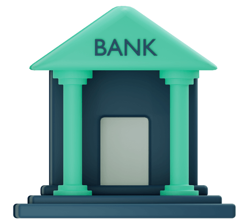 home industries banking